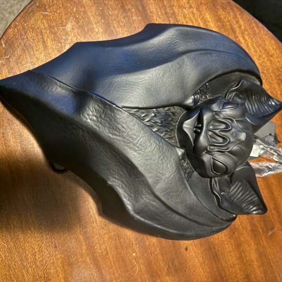 Killstar Vamped Up Backpack - Picture 7 of 7